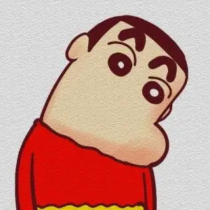 读者夜航灯的头像占位图